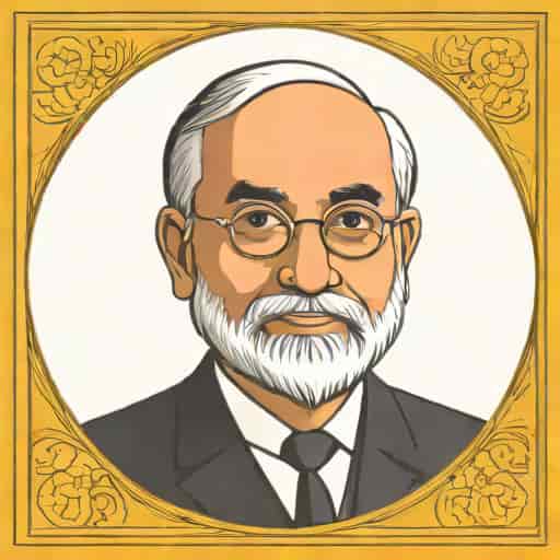 Har Gobind Khorana Nobel Prize