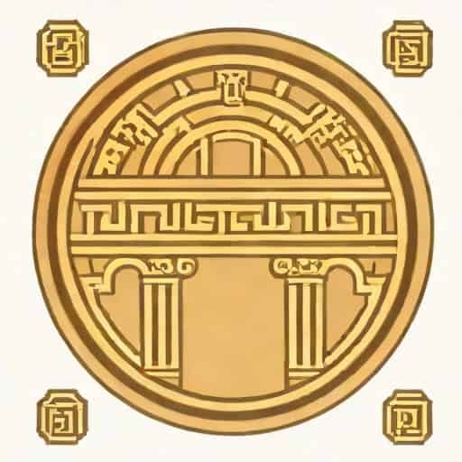 Has The Etruscan Language Been Deciphered