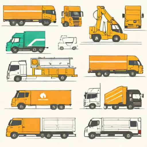 Hasenkamp Internationale Transporte Gmbh