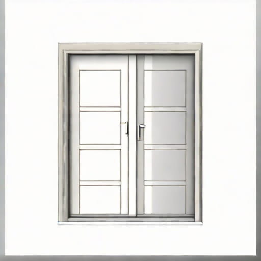 Hatchway Windoor Pvt Ltd By Owner