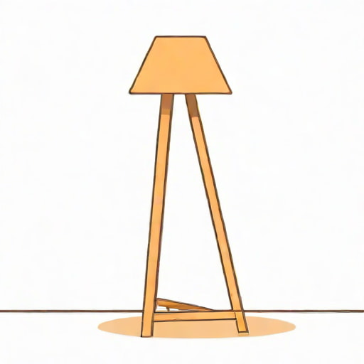 Hatstand Nelly Photos