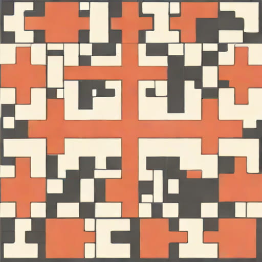 Hawkish Nationalist Crossword Clue