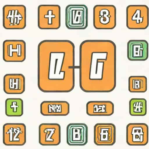 Hcf Of Two Consecutive Odd Numbers