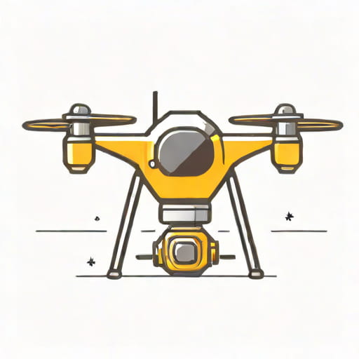 He Droned On In A Boring Tedious Manner