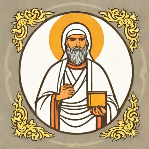 He That Is Abhorred Of The Lord