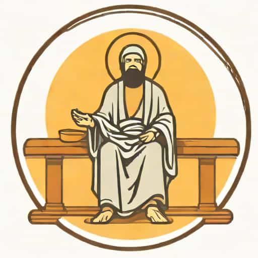 He Who Has Not Sinned Cast