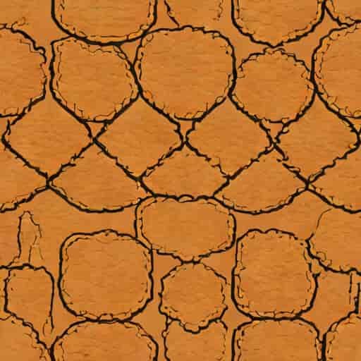 Head Finest Calfskin Leather Grip
