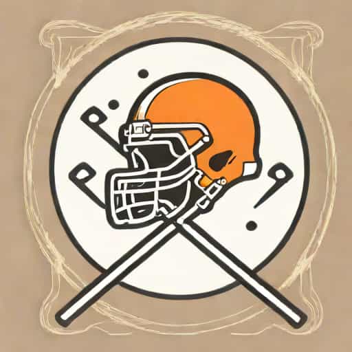 Headbanger Sports Order Status