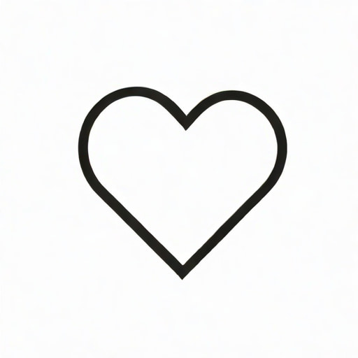 Heart Thrilling Meaning