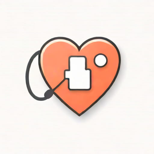 Heartstart Defibrillator Philips
