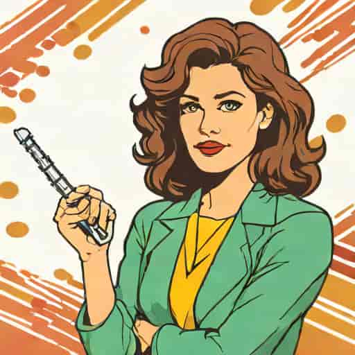 Heathers The Musical Barrett Wilbert Weed