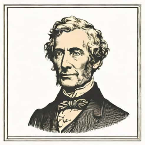 Height Of Godwin Austen