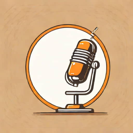 Hello Someday Podcast
