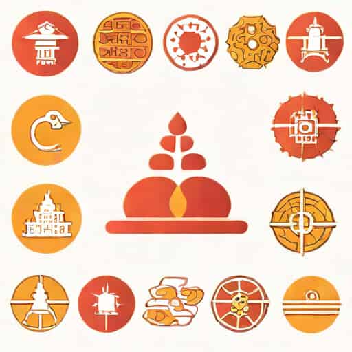 Helpfulness Meaning In Nepali