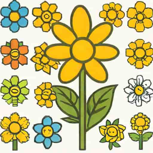 Helvetian Flower Display Fallout 76 Price