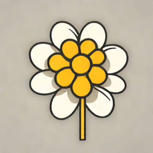 Helvetian Flower Display Plan Fallout 76