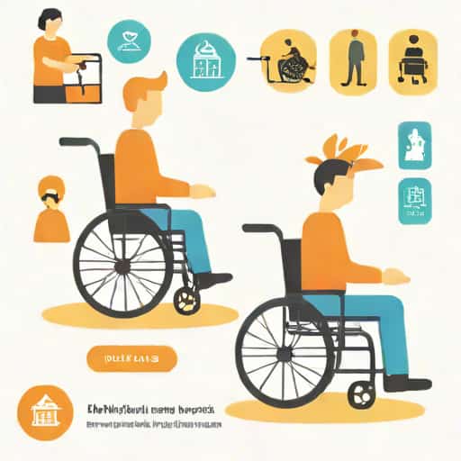 Hemiplegia Vs Paraplegia