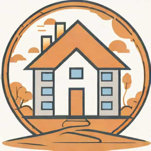 Her Resiliency Center