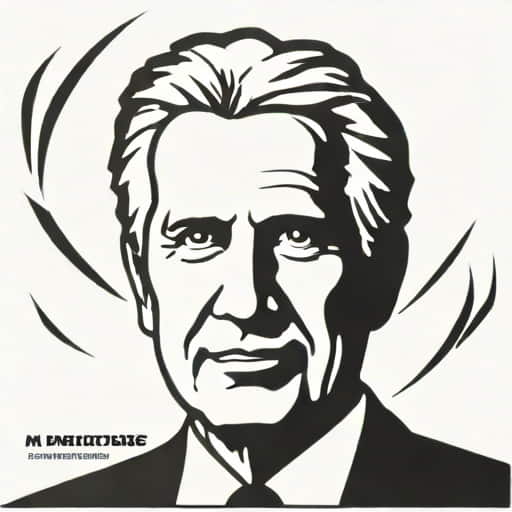Herbert Marcuse Counterrevolution And Revolt Pdf