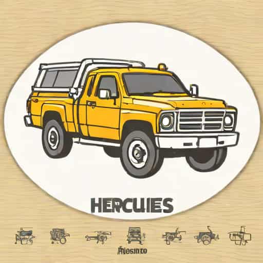 Hercules Roadeo Hardliner 29 Price