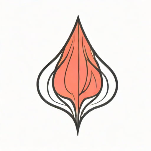 Herpetic Ulceration Of Vulva