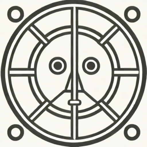 Herrscher Of Sentience