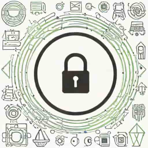 Heslb Login For Registered Applicant
