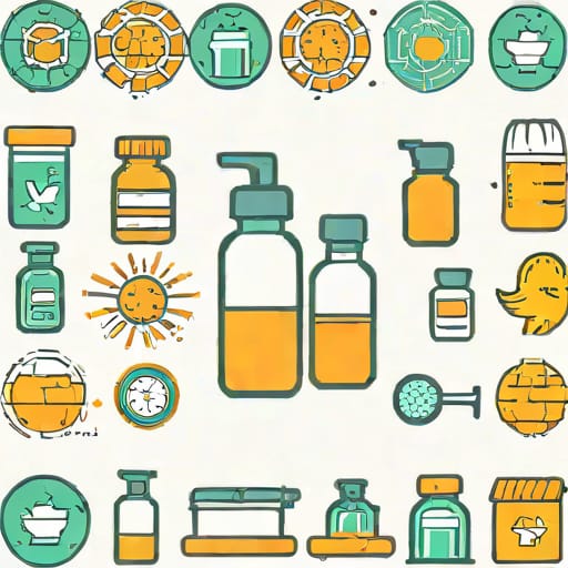 Hi Warble Pharmaceutical Pvt Ltd
