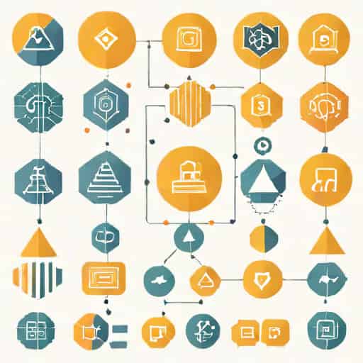 Hierarchical Deep Q Learning