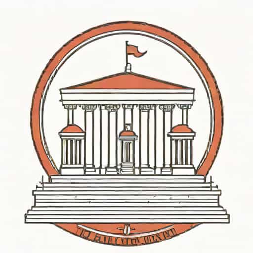 High Court Calcutta Chief Justice