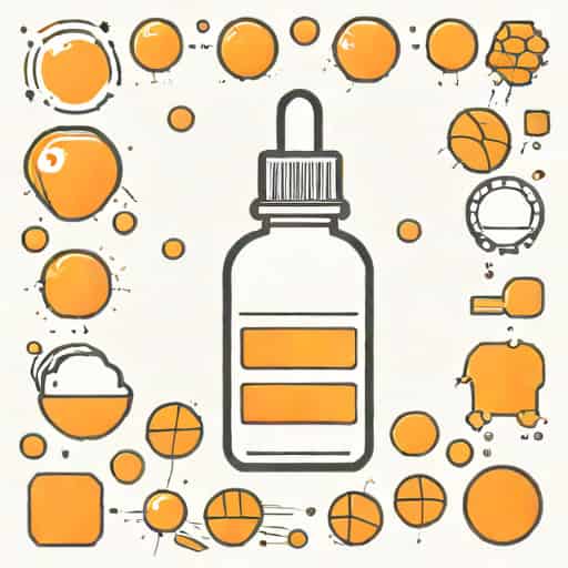 High Serum Inorganic Phosphate
