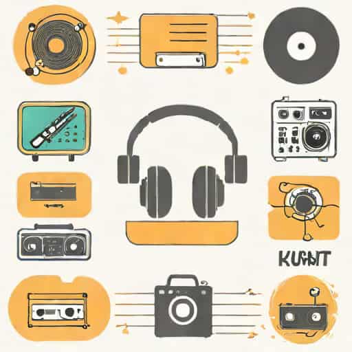 Hindi Energetic Songs