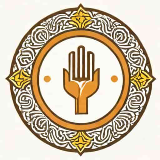 Hindi Meaning Of Brotherhood
