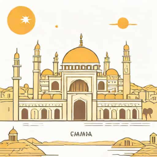 Hindi Meaning Of Constantinople