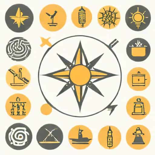 Hindi Meaning Of Exploration