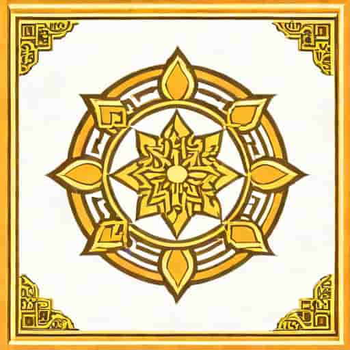 Hindi Meaning Of Impassivity