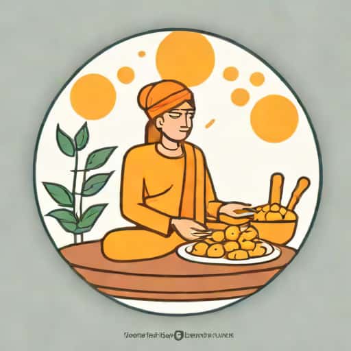 Hindi Meaning Of Impoverishment