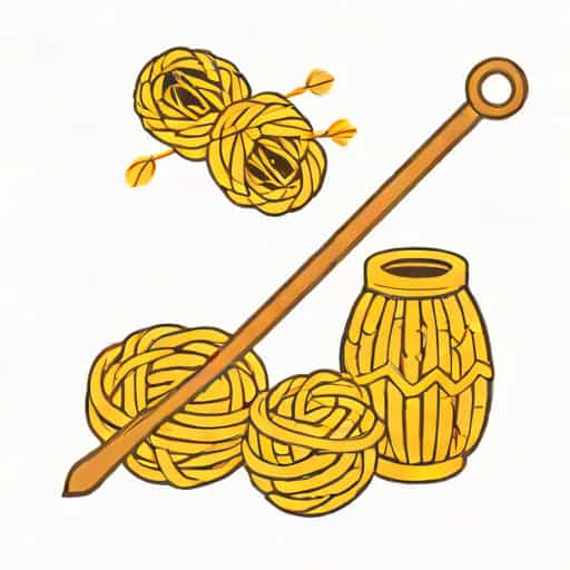 Hindi Meaning Of Knitting