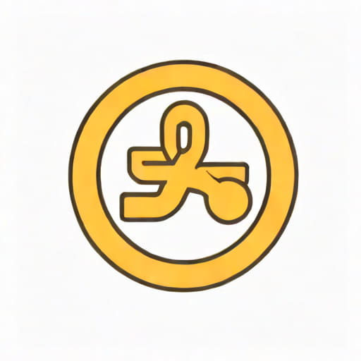 Hindi Meaning Of Malleable And Ductile