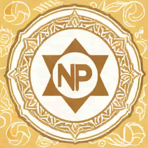 Hindi Meaning Of Naphthalene