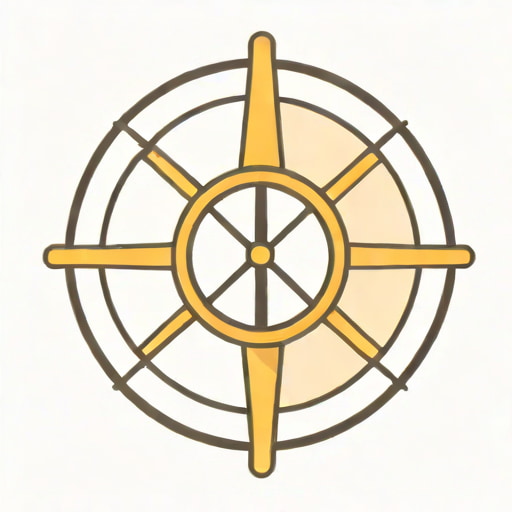 Hindi Meaning Of Navigability