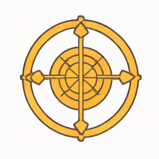Hindi Meaning Of Verifiable