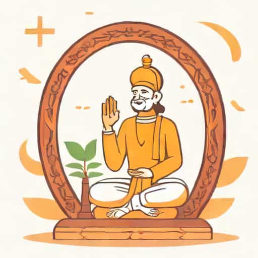 Hindi Motivational Story