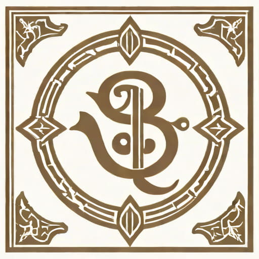 Hindu Arabic Number Of Xxvii