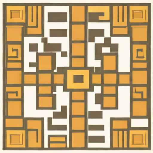 Hindu Incarnation Crossword Clue