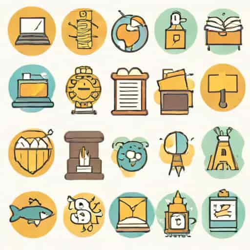 History Of Storytelling