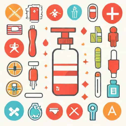 Hiv Preventative Meds