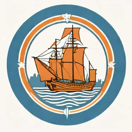 Hobart Statesmen Logo