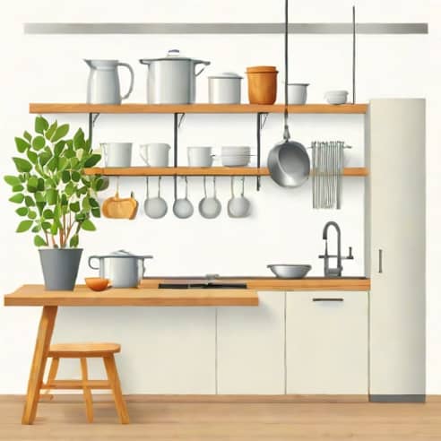 Hobart To Agrarian Kitchen