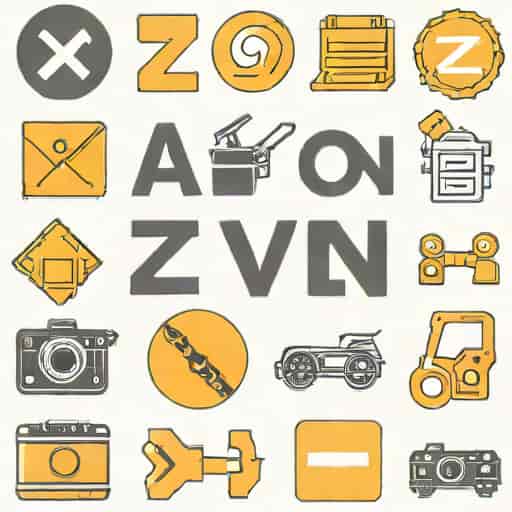 Hobbyist Zeven Letters